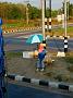 0362- Chiangrai onderweg